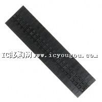 65039-015LFDƬ