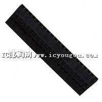 65039-016LFDƬ