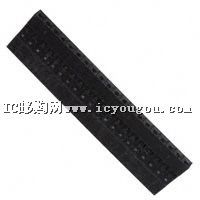 65039-017LFDƬ