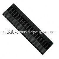 65039-018LFDƬ