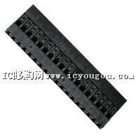 65039-019LFDƬ