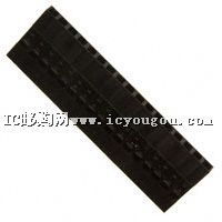 65039-020LFDƬ