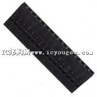 65039-021LFDƬ
