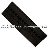 65039-022LFDƬ