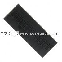 65039-023LFDƬ