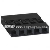 65039-032LFDƬ
