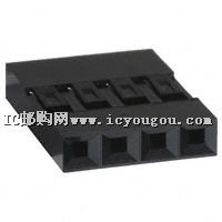 65039-033LFDƬ