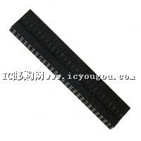 65043-010LFDƬ