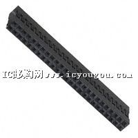 65043-012LFDƬ