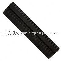 65043-013LFDƬ