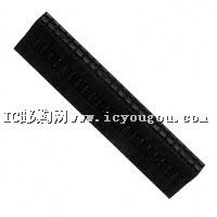 65043-014LFDƬ