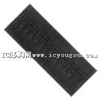 65043-023LFDƬ