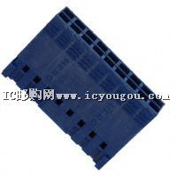 65239-009LFDƬ