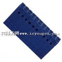 65239-011LFDƬ