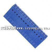 65239-015LFDƬ