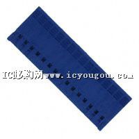 65239-016LFDƬ