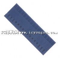 65239-017LFDƬ