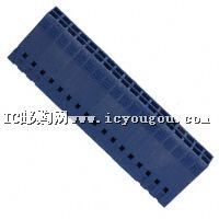 65239-018LFDƬ