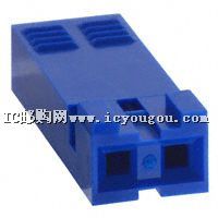 65240-002LFDƬ