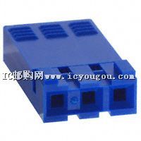 65240-003LFDƬ