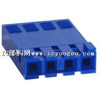65240-004LFDƬ