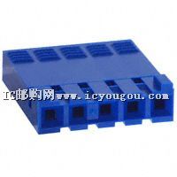 65240-005LFDƬ