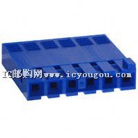65240-006LFDƬ