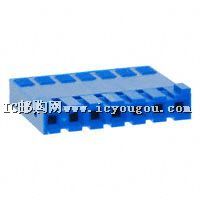 65240-007LFDƬ