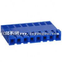 65240-008LFDƬ