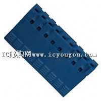 65240-009LFDƬ