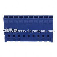 65240-010LFDƬ