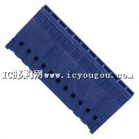 65240-012LFDƬ