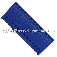 65240-013LFDƬ