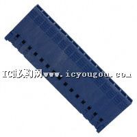 65240-016LFDƬ