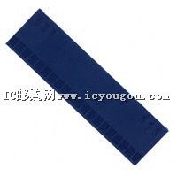 65240-020LFDƬ
