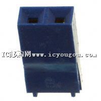 65474-001LFDƬ