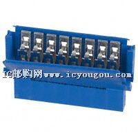 65801-008DƬ