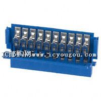 65801-010DƬ