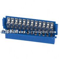 65801-012DƬ