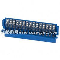 65801-015LFDƬ