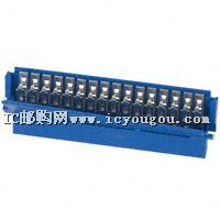 65801-016DƬ
