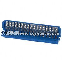 65801-017DƬ