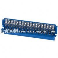 65801-018DƬ
