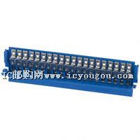 65801-020DƬ