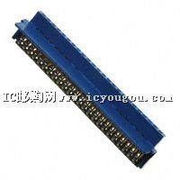 65801-024LFDƬ