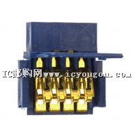65801-033LFDƬ