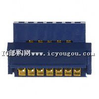 65801-036LFDƬ