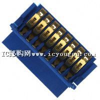 65801-037LFDƬ