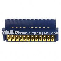 65801-041LFDƬ