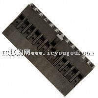 65846-001LFDƬ